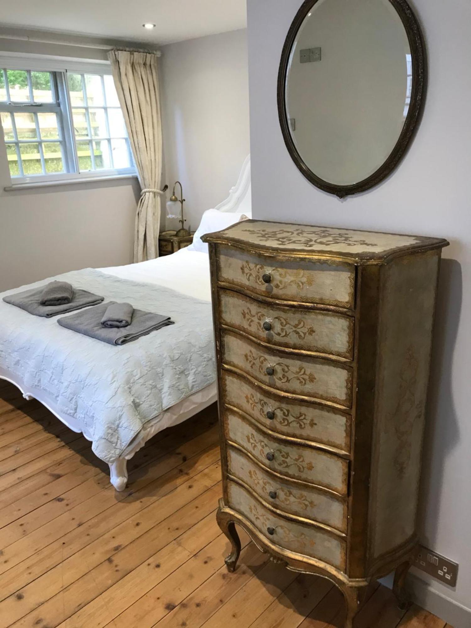 Monmouth House Apartments, Lyme Regis Old Town, Dog Friendly, Parking Buitenkant foto