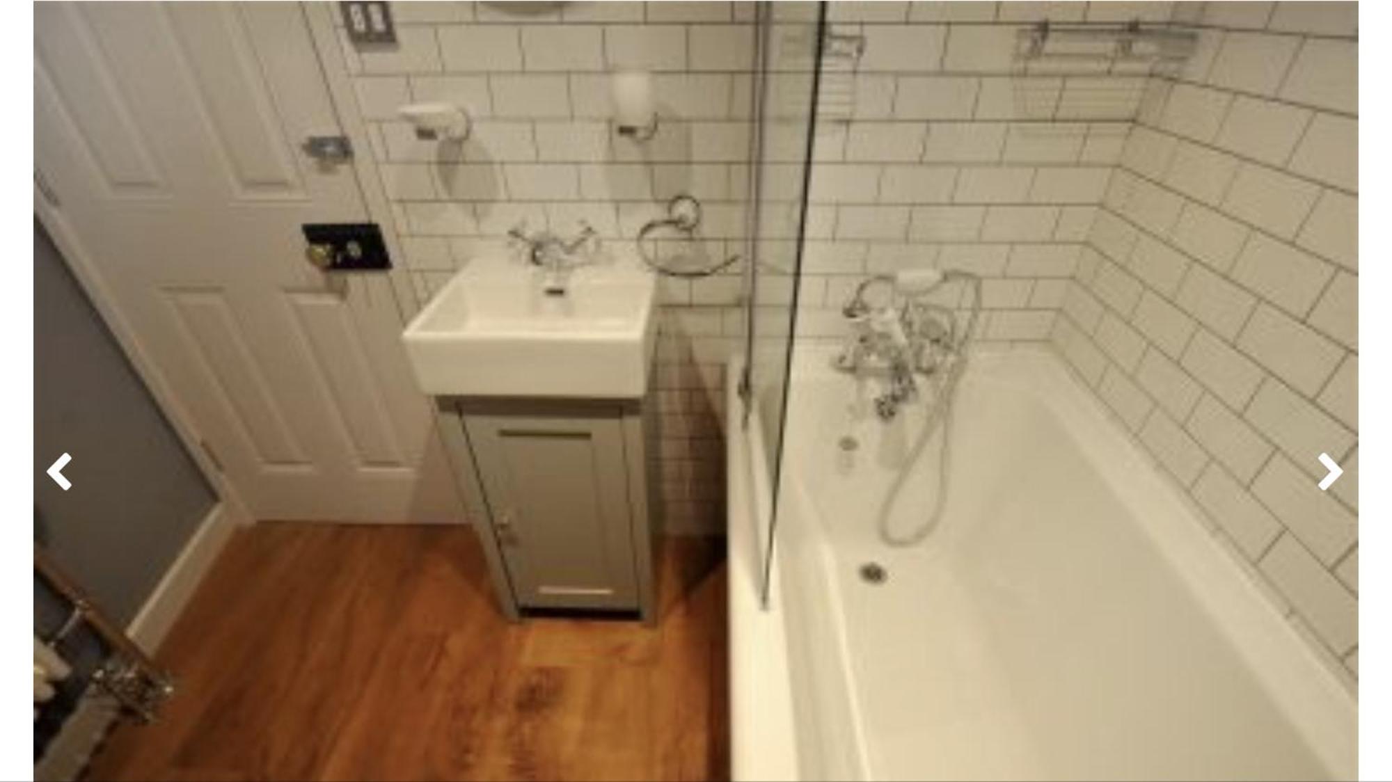 Monmouth House Apartments, Lyme Regis Old Town, Dog Friendly, Parking Buitenkant foto